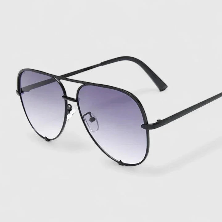 Tynzlee | Elegantné slnečné okuliare