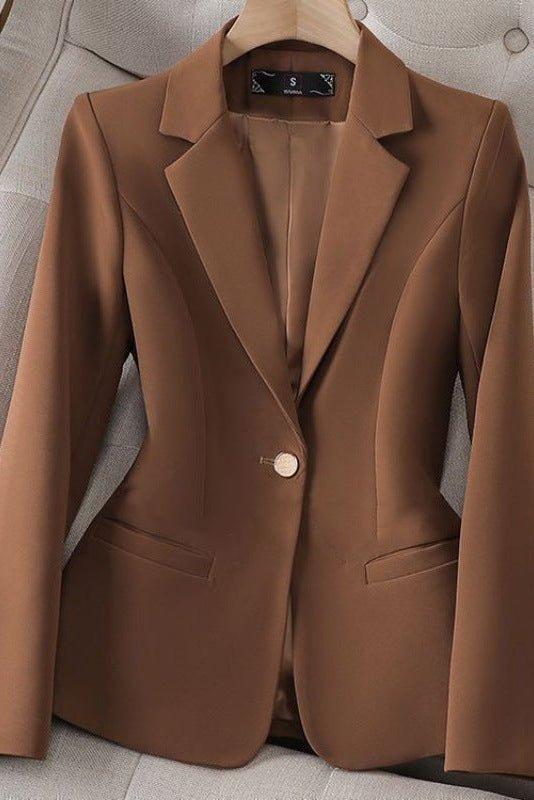 Helene | Blazer na mieru