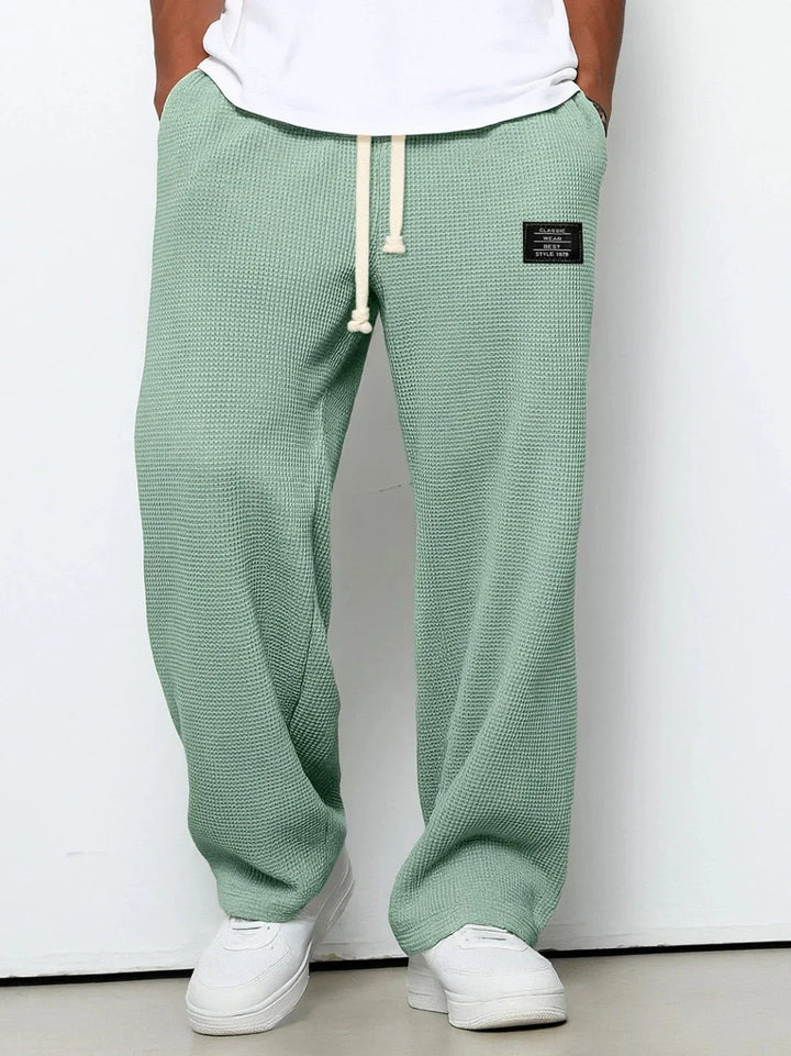 Sam | Najpohodlnejšie nohavice