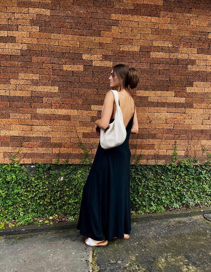 Victoria | Stylish Tote Bag