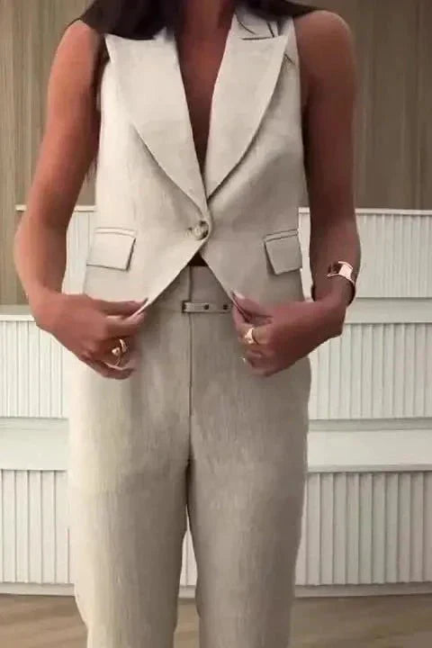 Inger | Súprava
