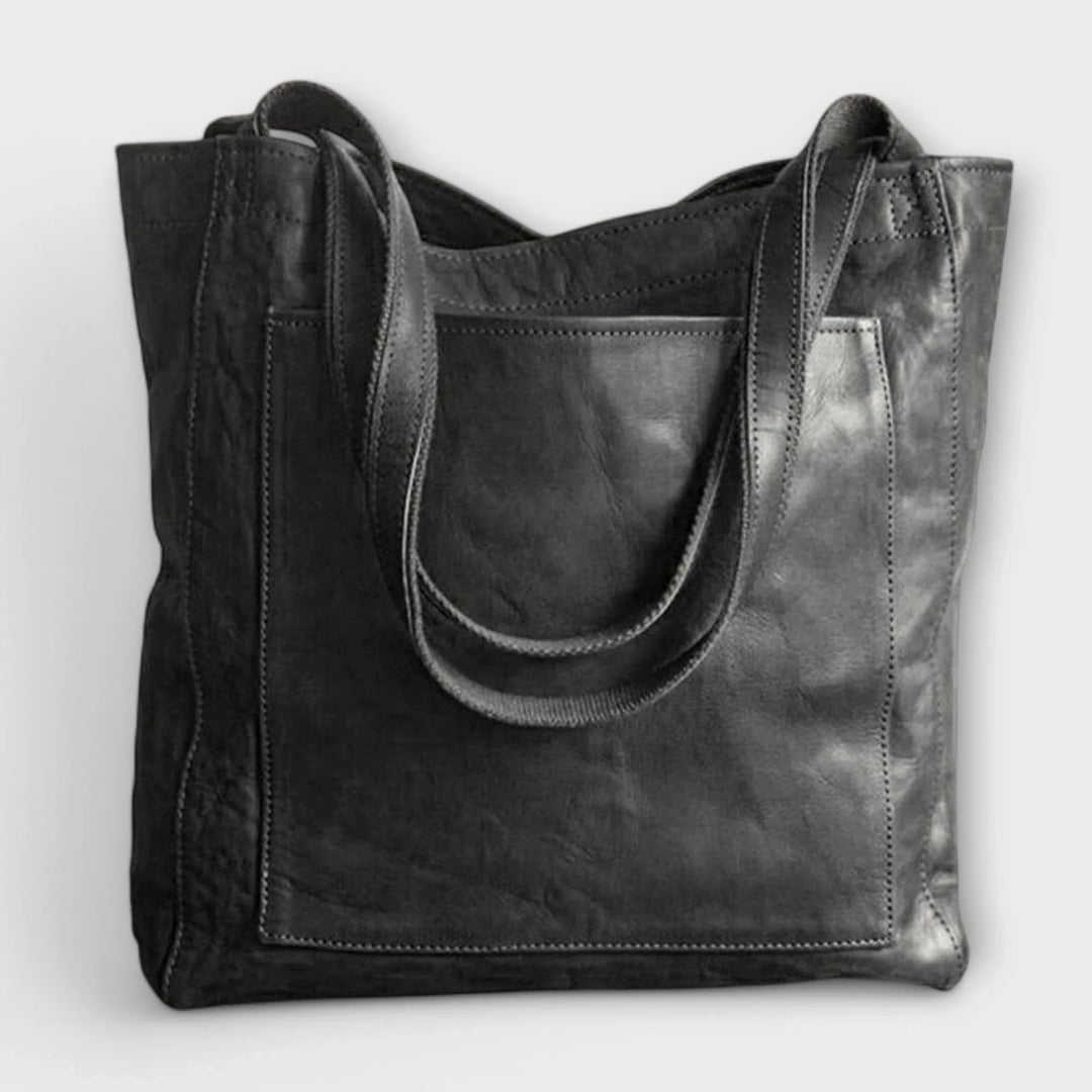 Monika  ｜ Elegantná a praktická kabelka cez rameno