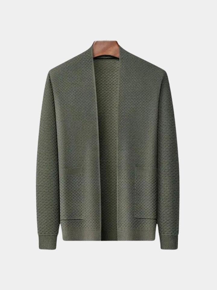 Jacquard™ | Klasický blejzer