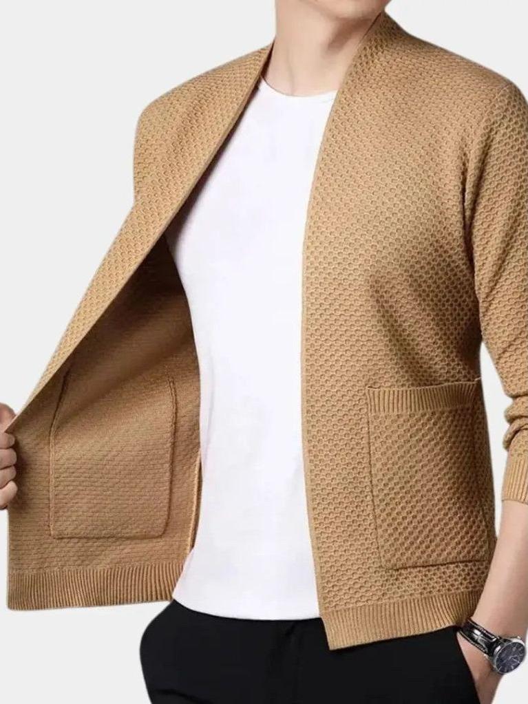 Jacquard™ | Klasický blejzer