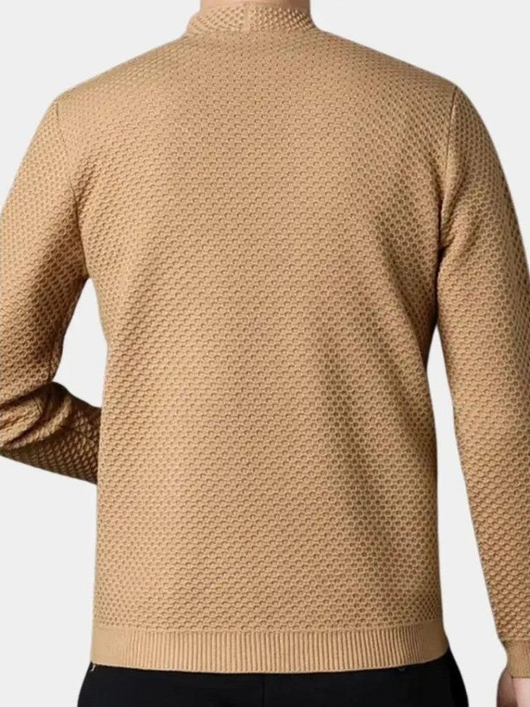 Jacquard™ | Klasický blejzer