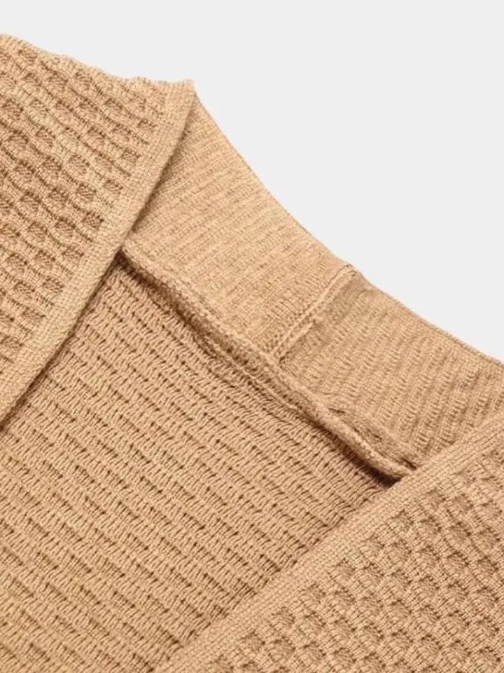 Jacquard™ | Klasický blejzer