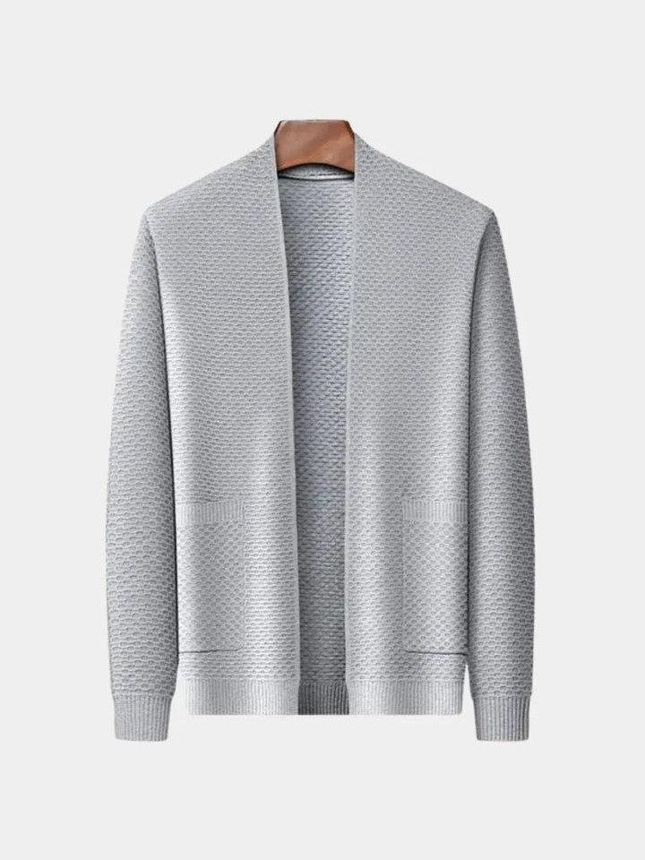 Jacquard™ | Klasický blejzer