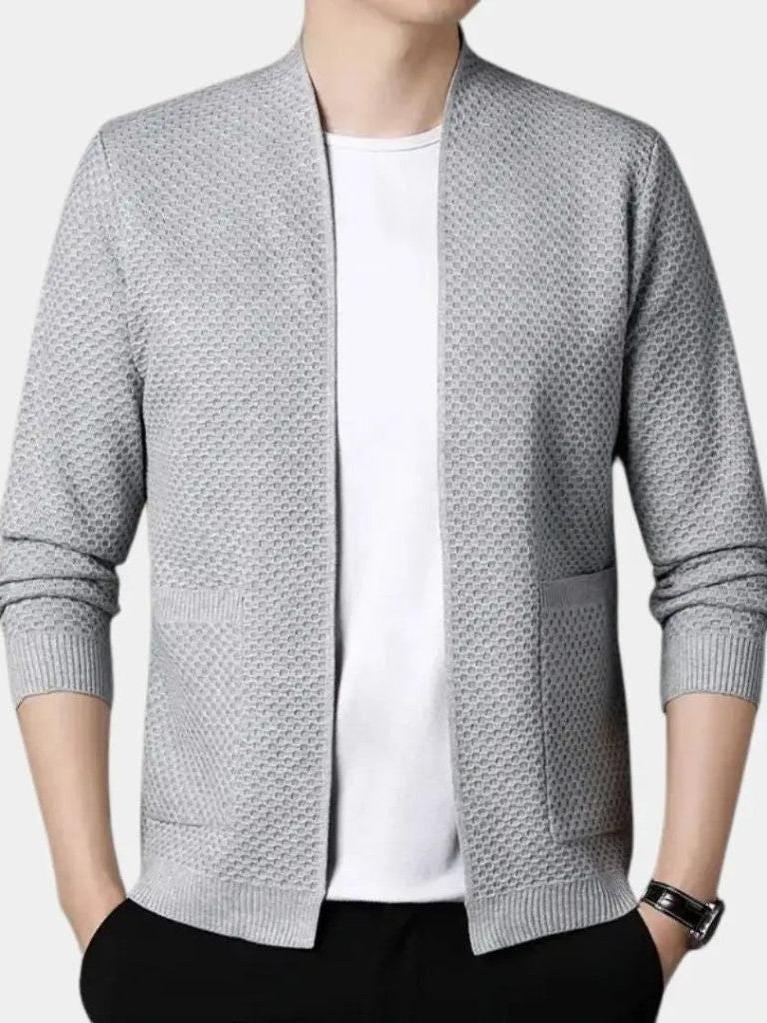 Jacquard™ | Klasický blejzer