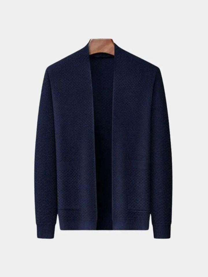 Jacquard™ | Klasický blejzer