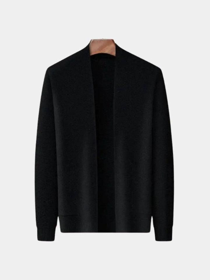 Jacquard™ | Klasický blejzer