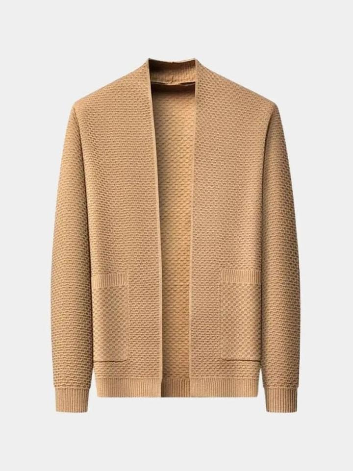 Jacquard™ | Klasický blejzer