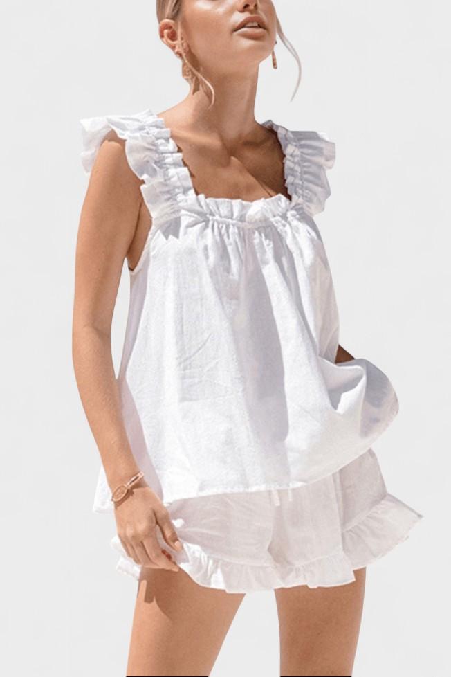 Josefine | Súprava