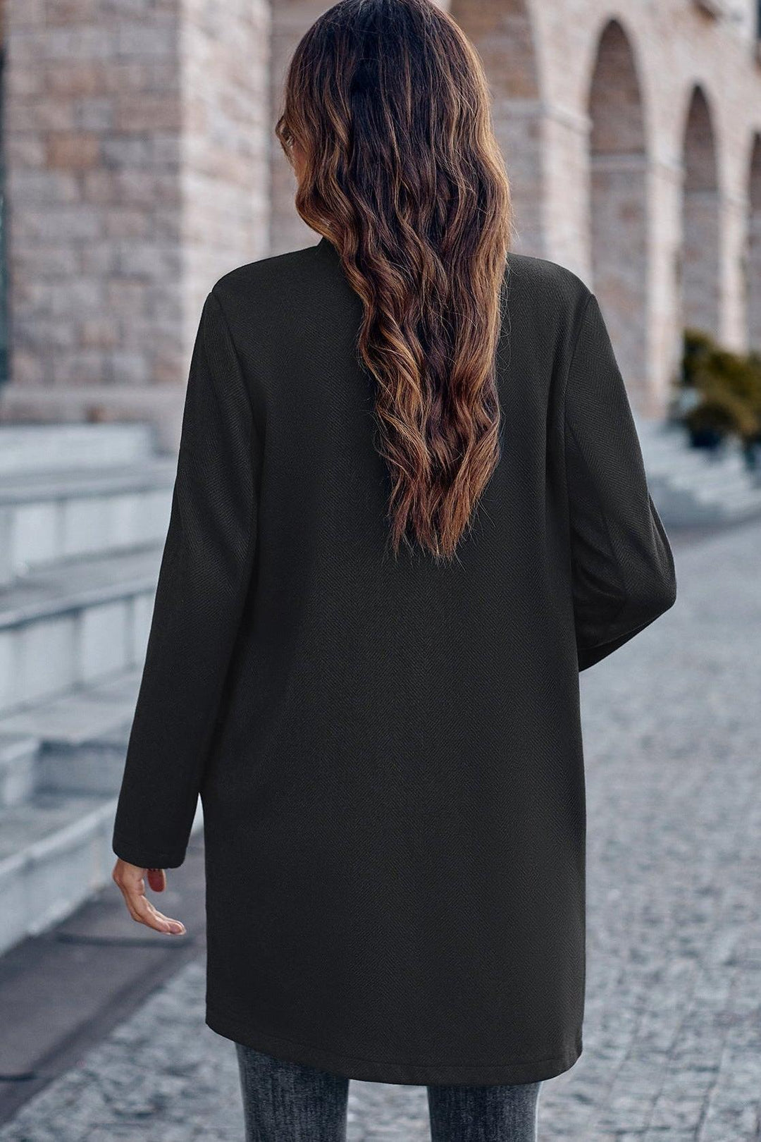 Júlia | Kabát