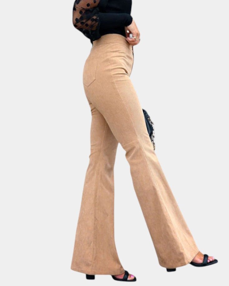 Kiara | nohavice