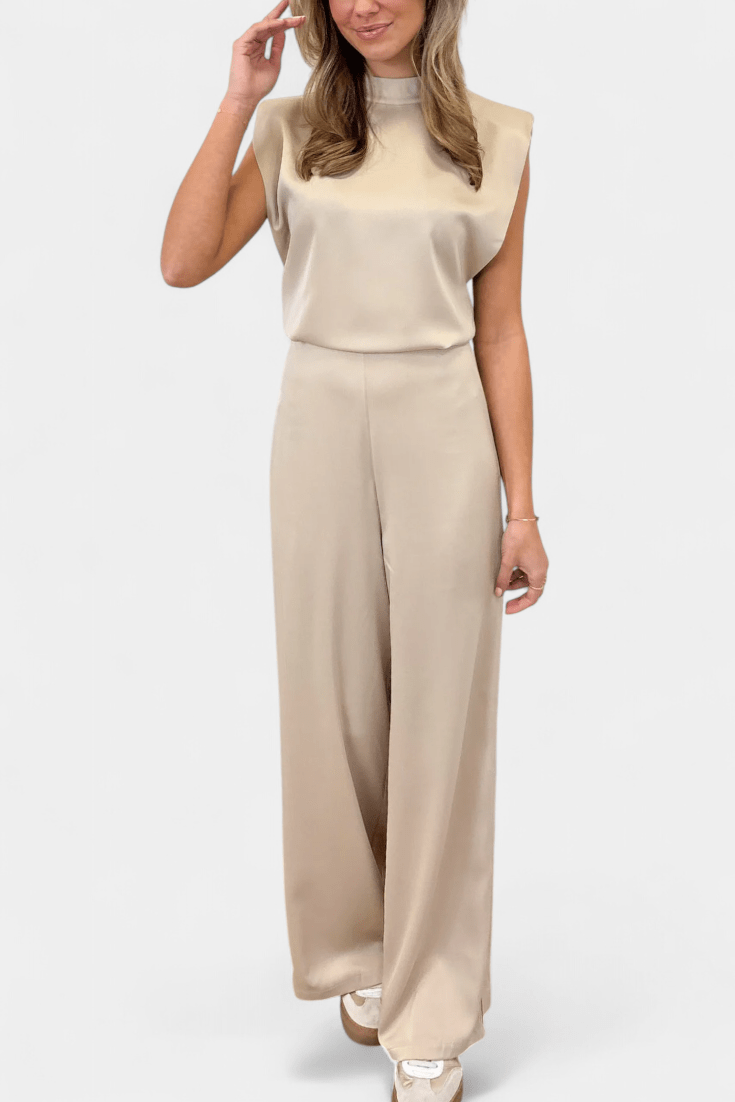 Laura | elegantný overal