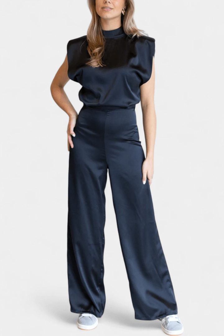 Laura | elegantný overal
