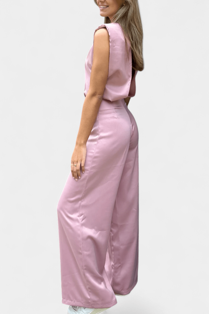 Laura | elegantný overal
