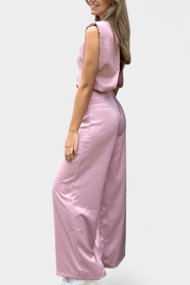Laura | elegantný overal