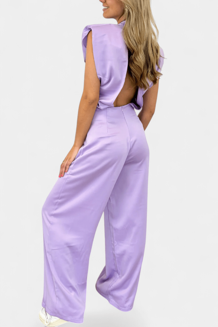 Laura | elegantný overal