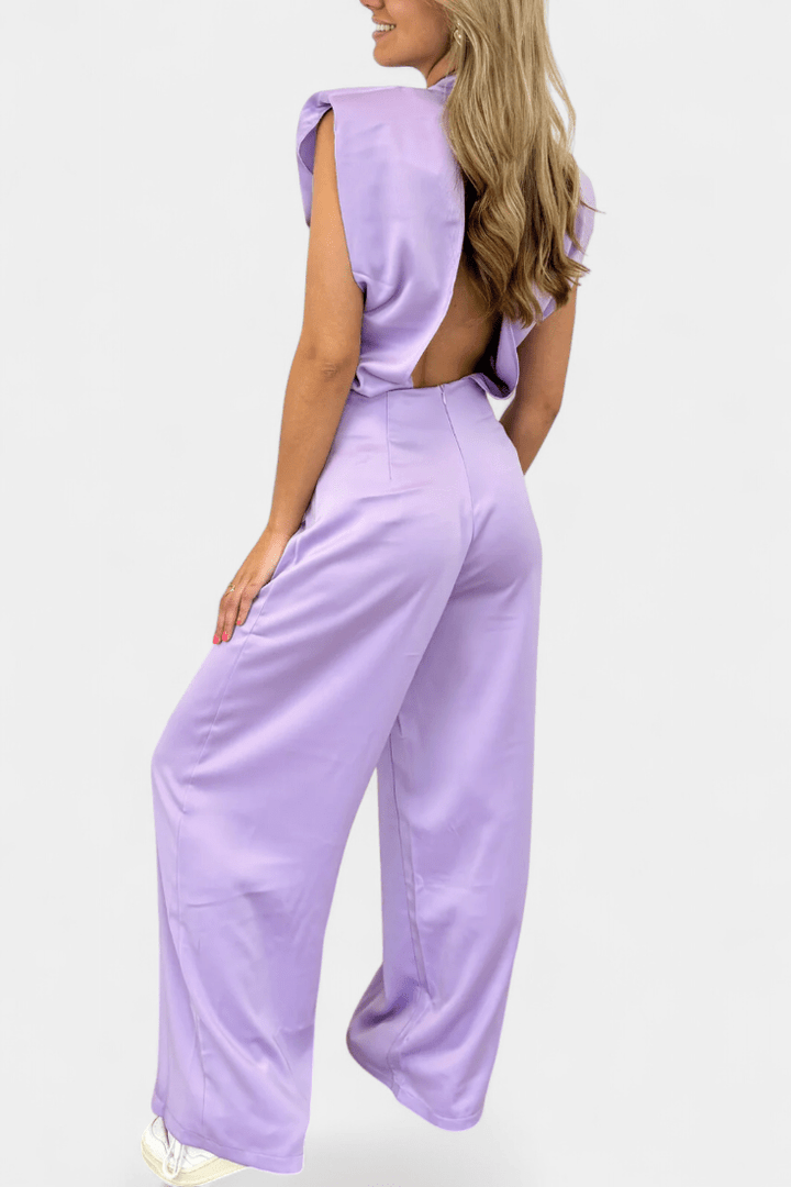 Laura | elegantný overal