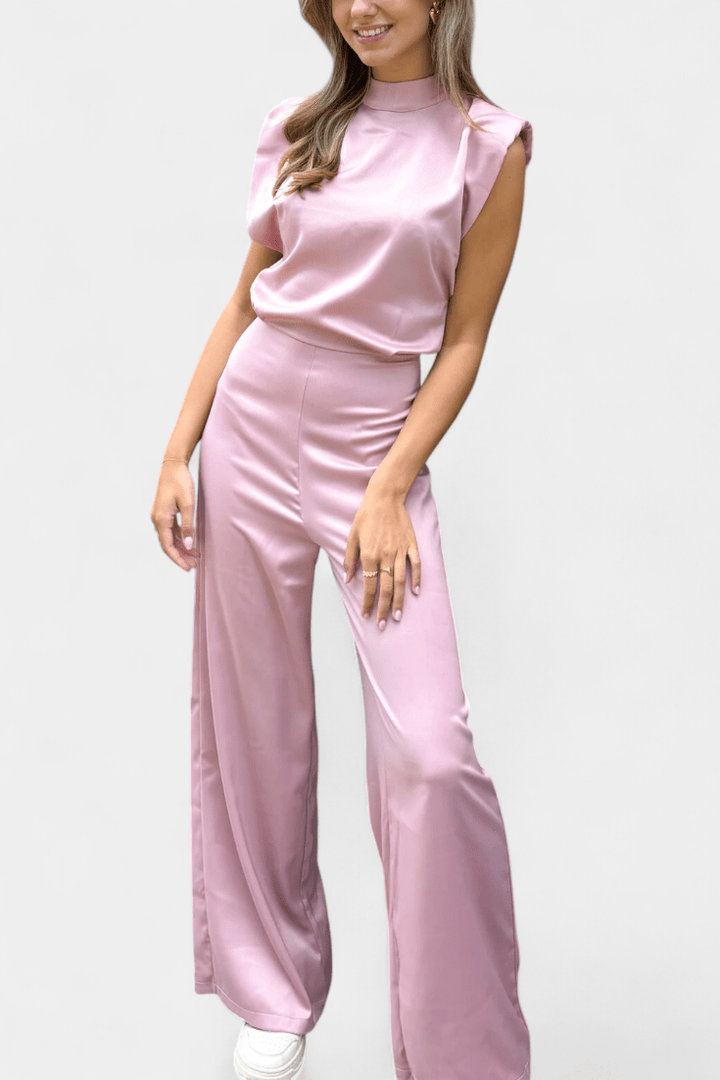Laura | elegantný overal
