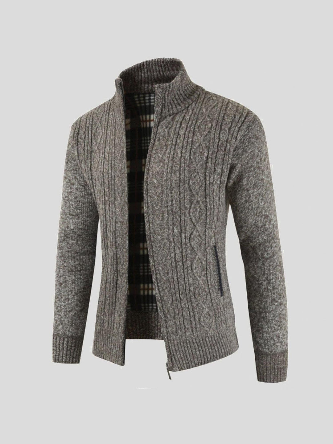 Laurits™ | Elegantný kabát