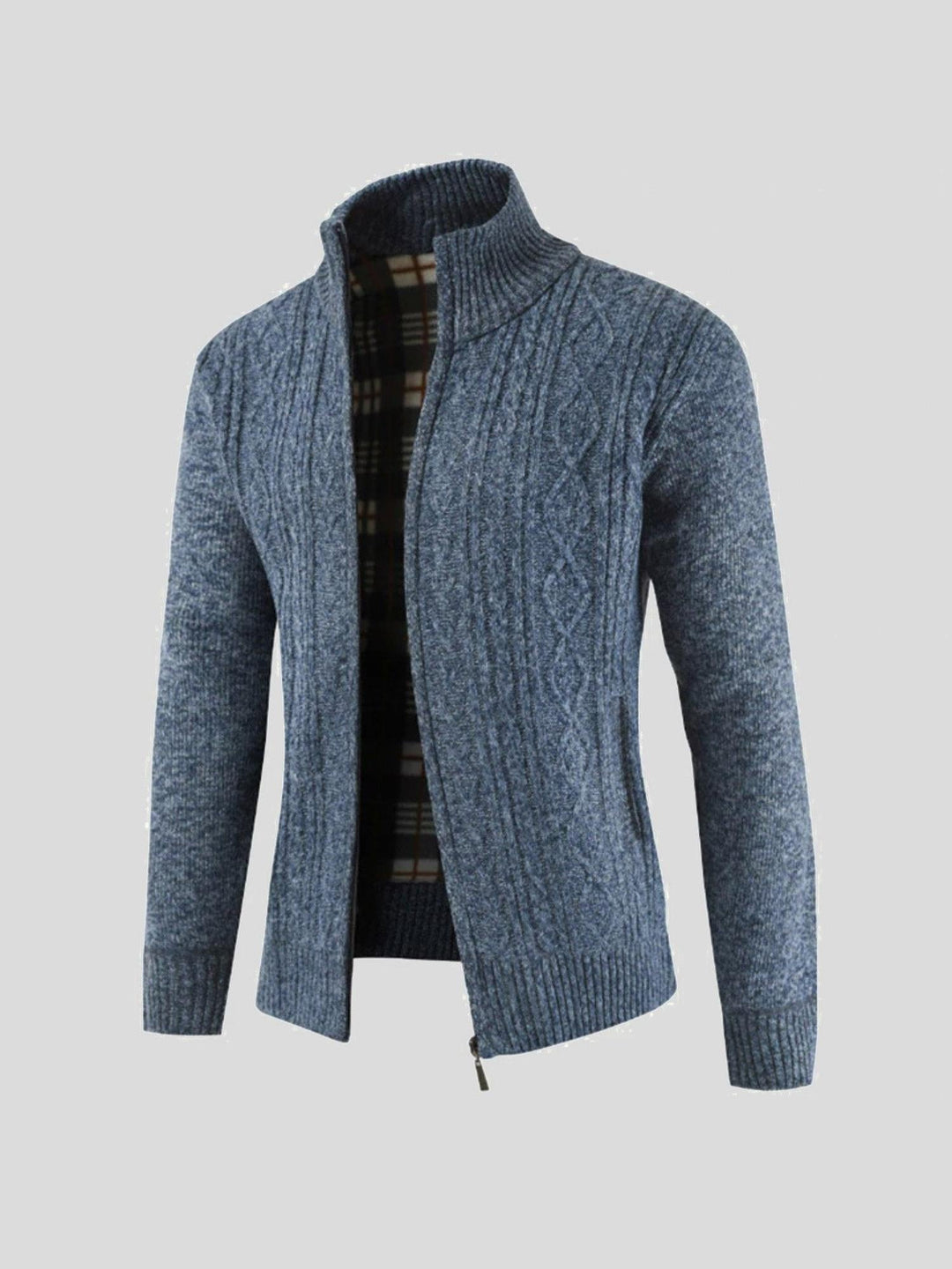 Laurits™ | Elegantný kabát