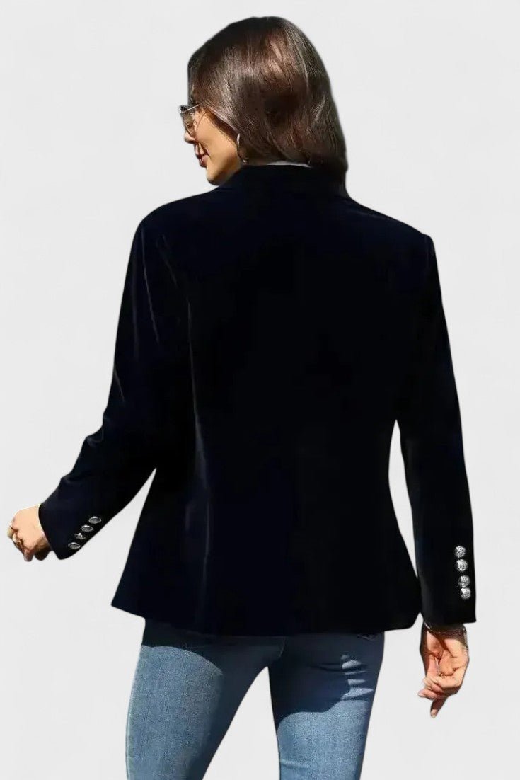 Lileth™ | elegantný blejzer