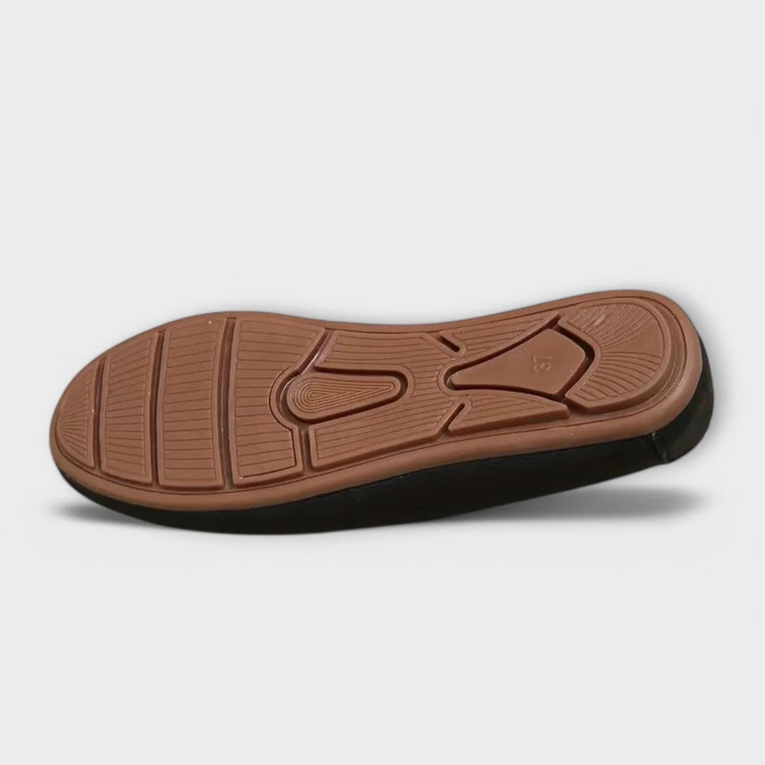 Lara  ｜ Loafer