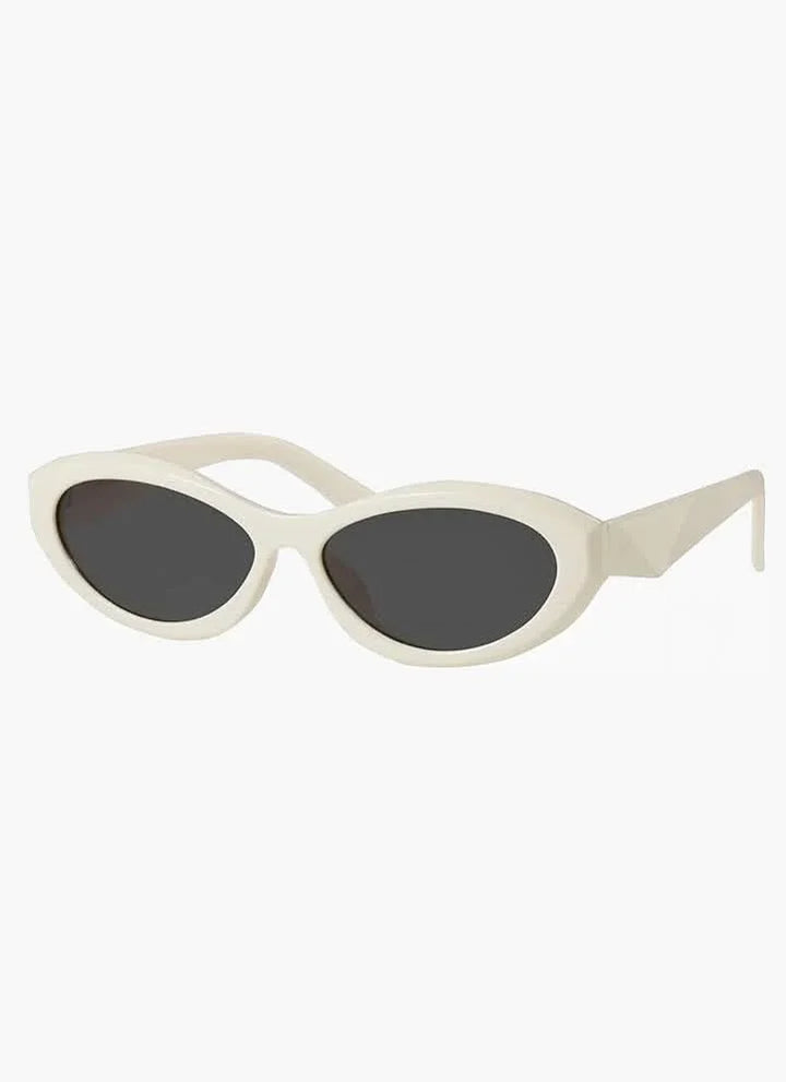 Ryelle | Minimalistické slnečné okuliare