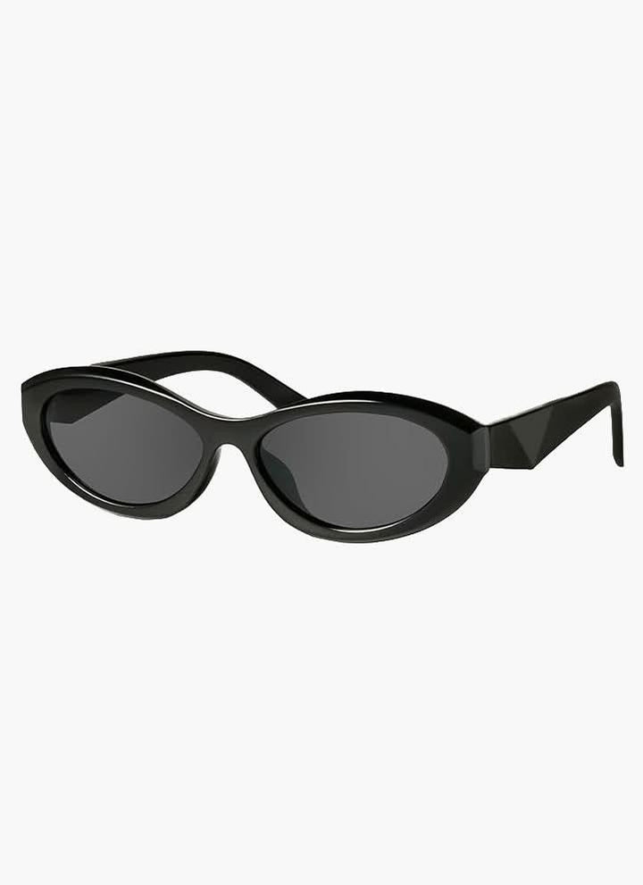 Ryelle | Minimalistické slnečné okuliare