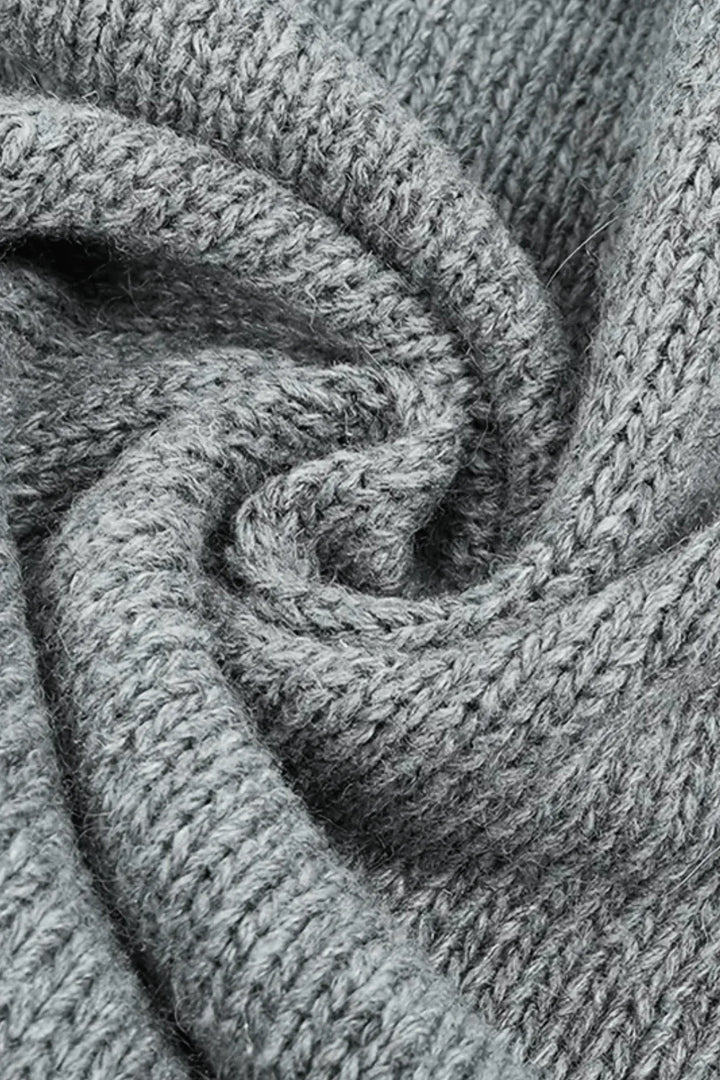 Maja | Letný Cardigan