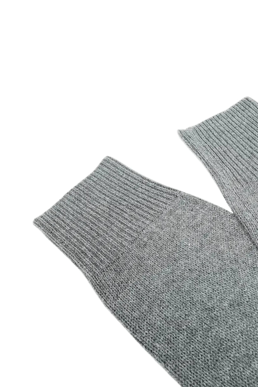 Maja | Letný Cardigan