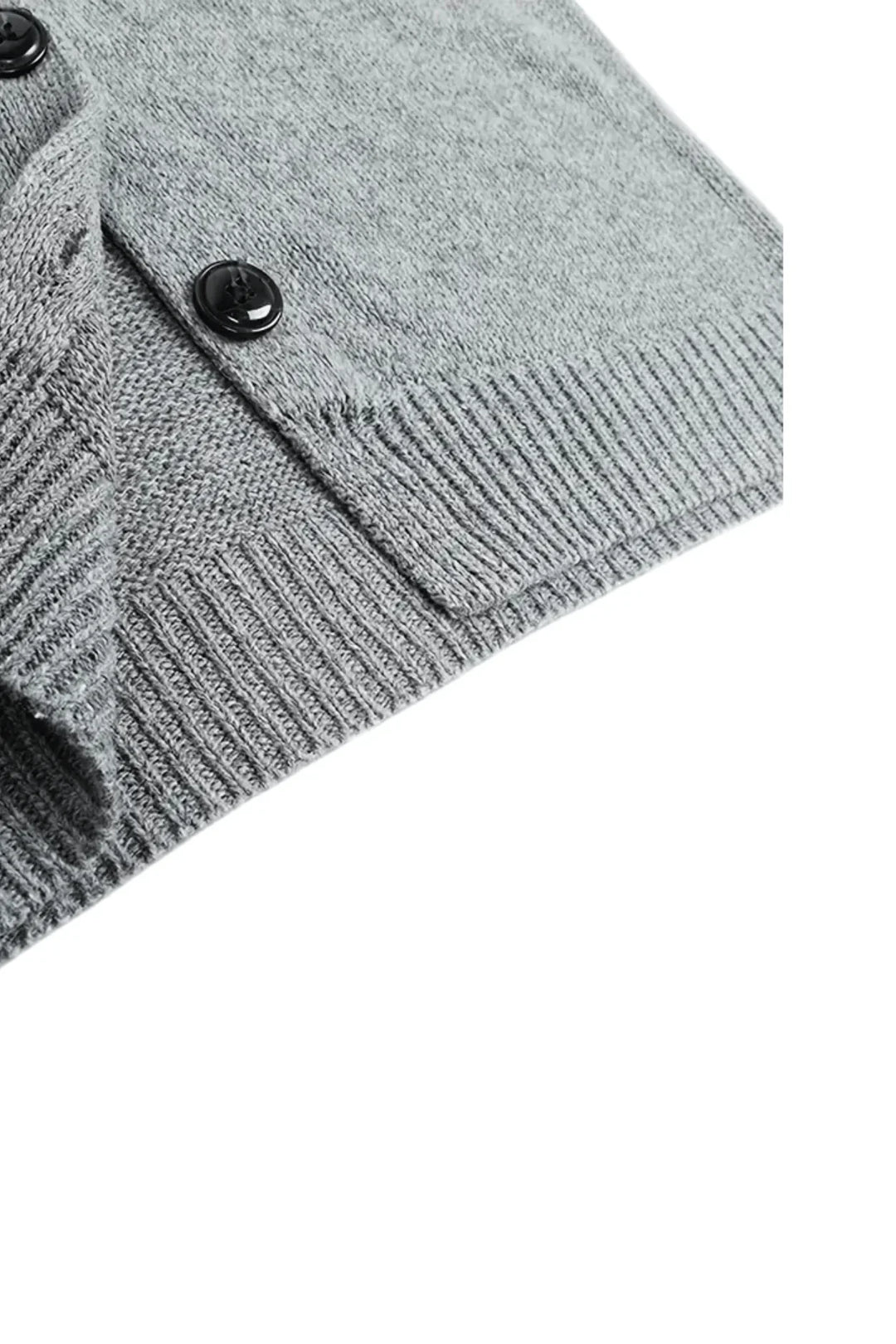 Maja | Letný Cardigan