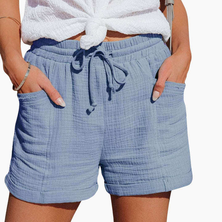 Majken | Kraťasy