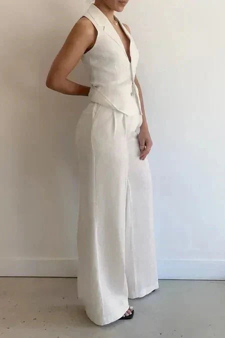 Malene | Sada