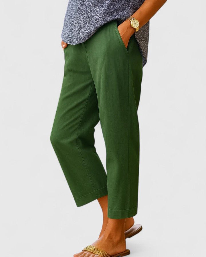 Marivela | nohavice