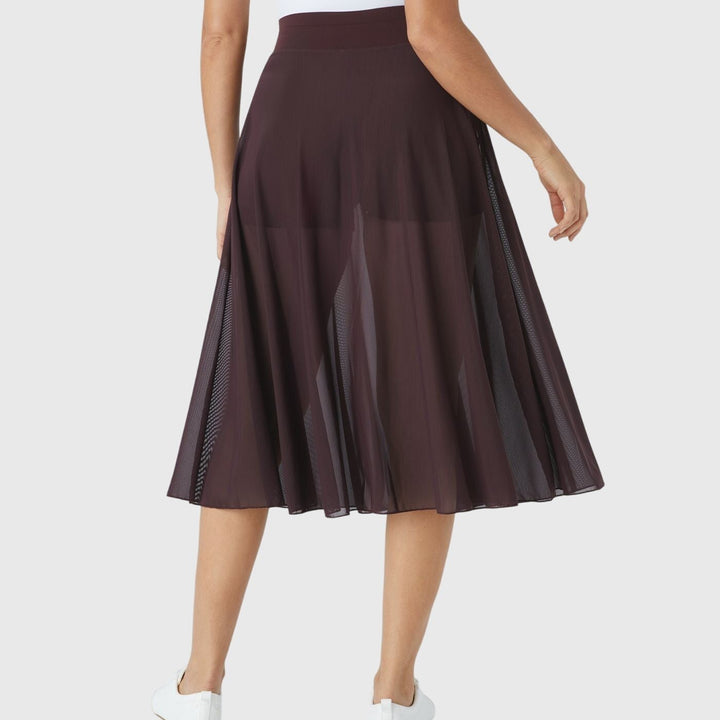 Melanie | Sukňa