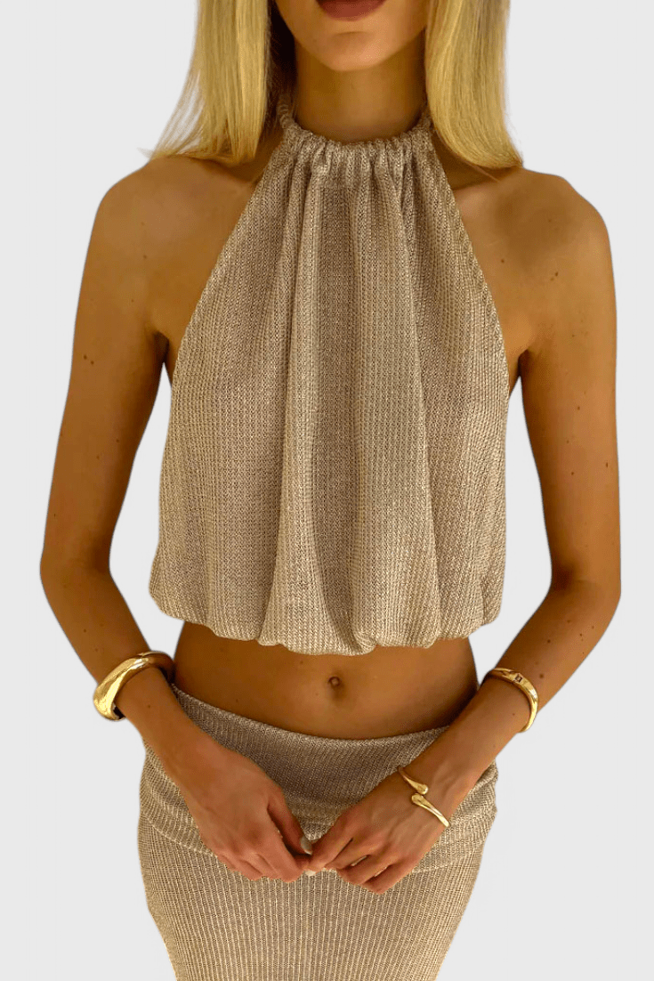 Mette | Maxi sada