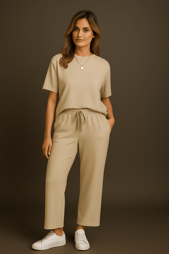 Mia | Letný set