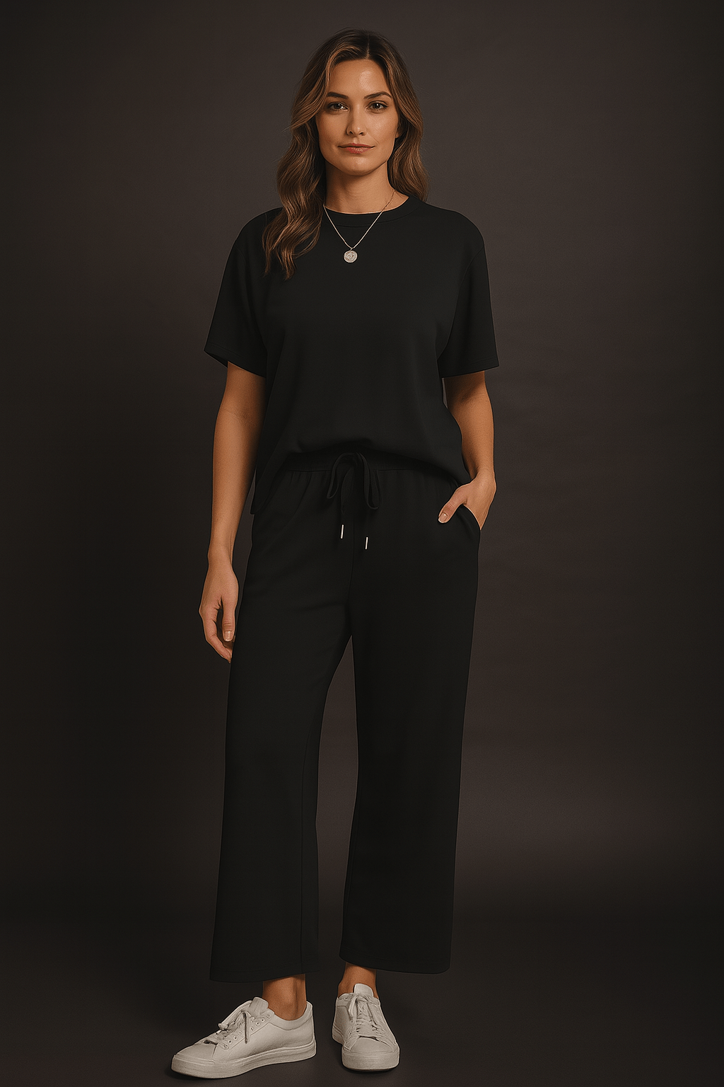 Mia | Letný set