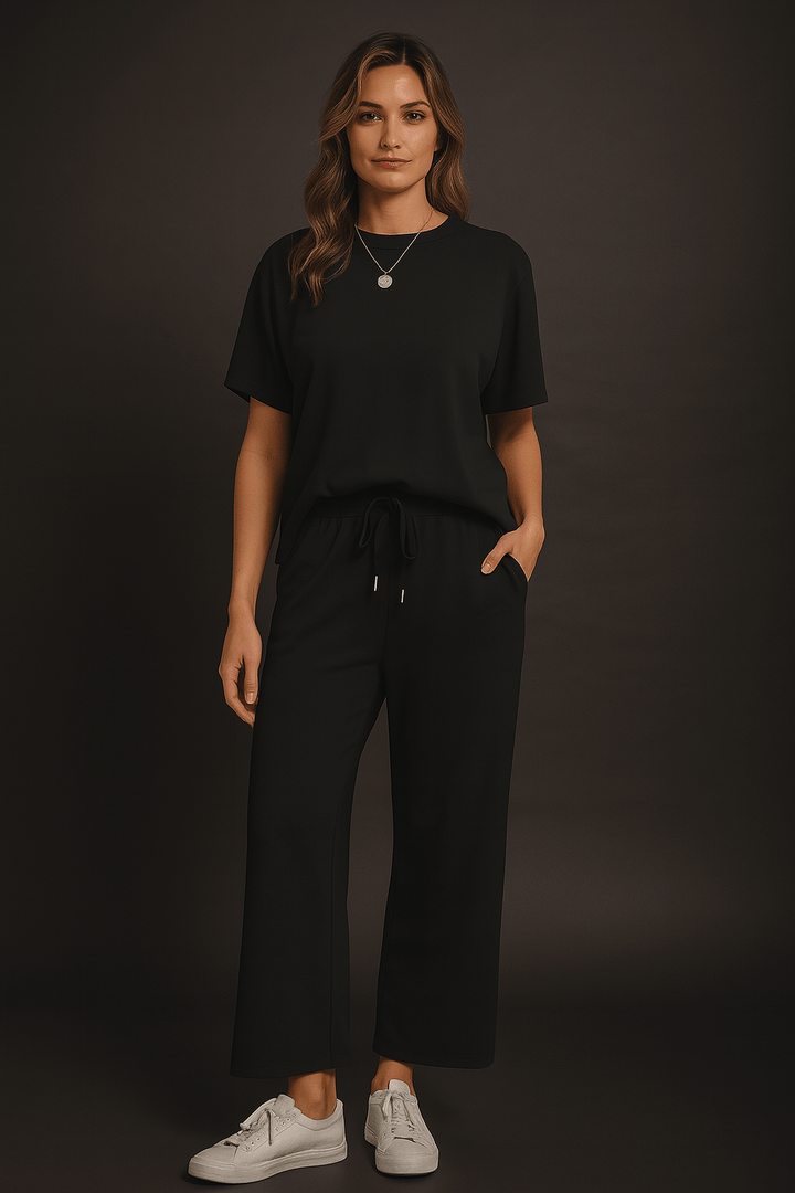 Mia | Letný set