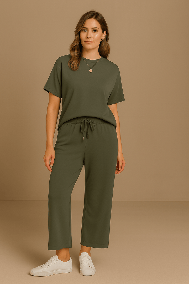 Mia | Letný set