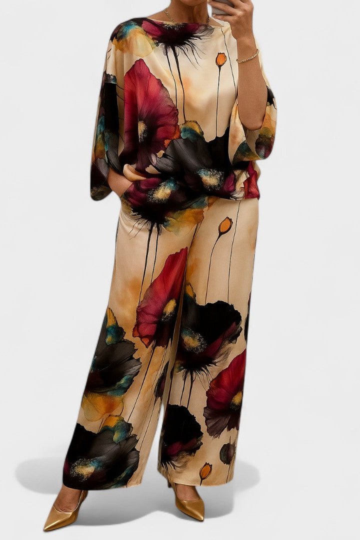Mille | Elegantná súprava