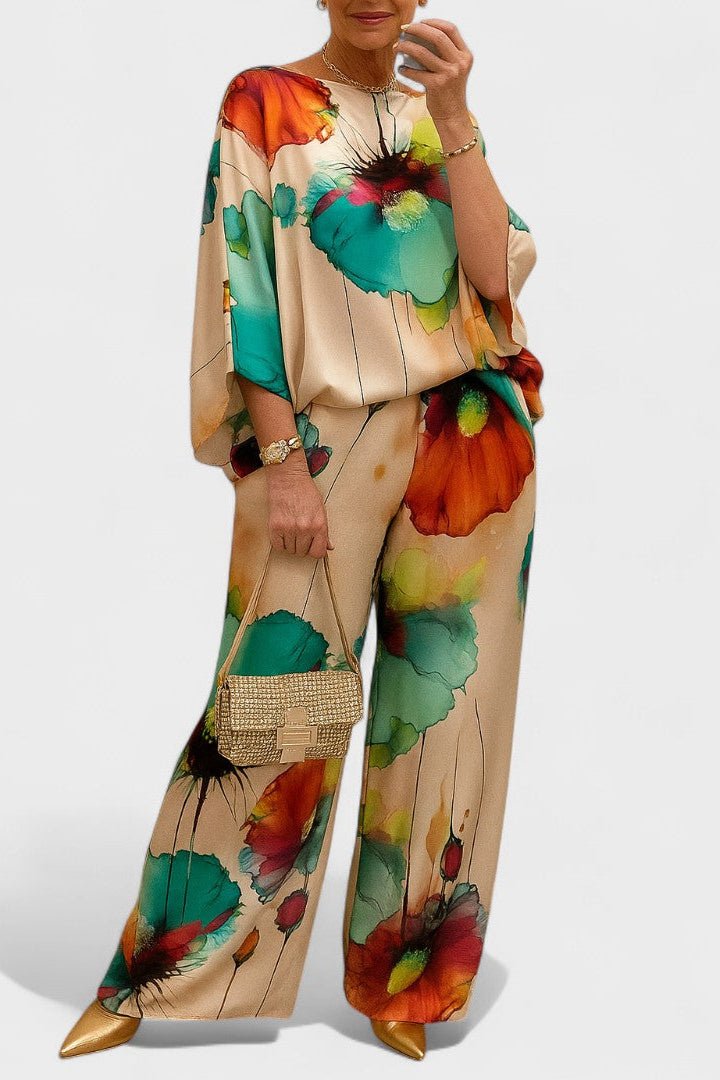 Mille | Elegantná súprava