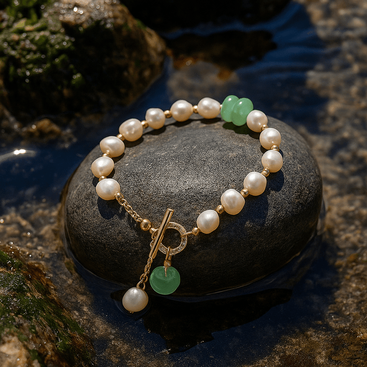 Mille | Perle BH