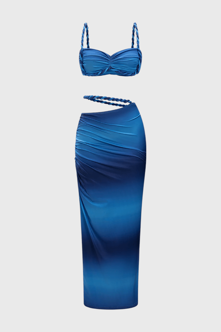 Millea | Sada