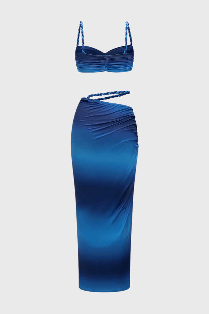 Millea | Sada