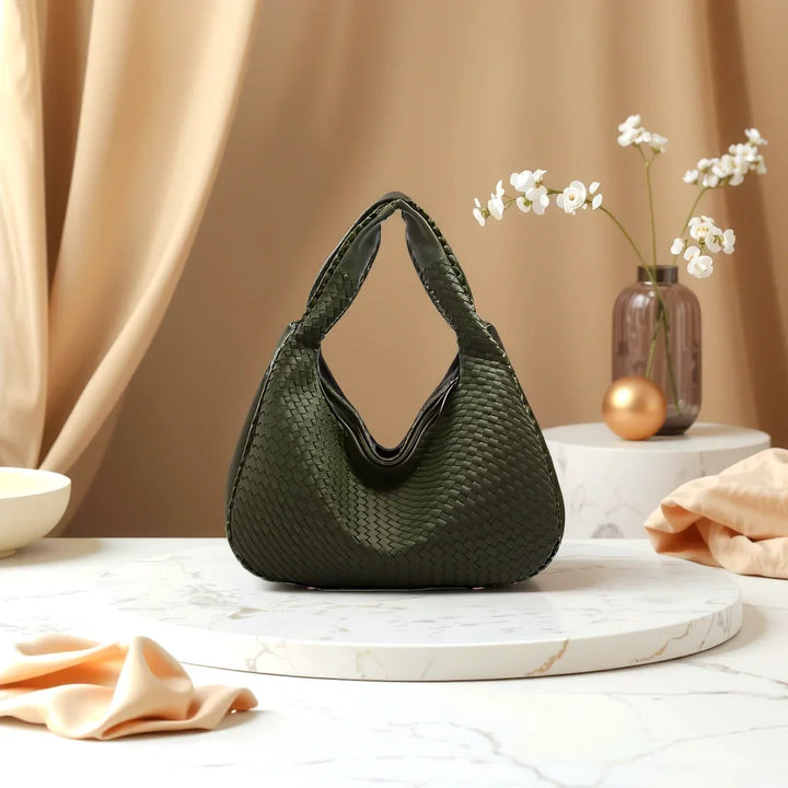 Victoria | Stylish Tote Bag