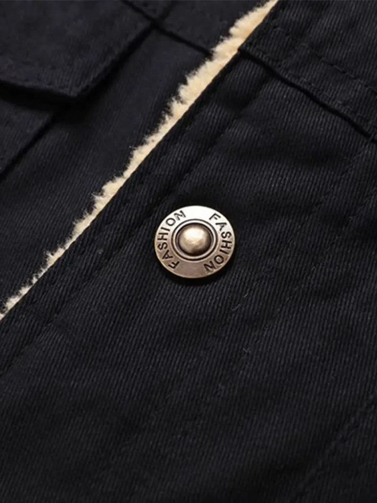 Mount™ | bunda typu bomber